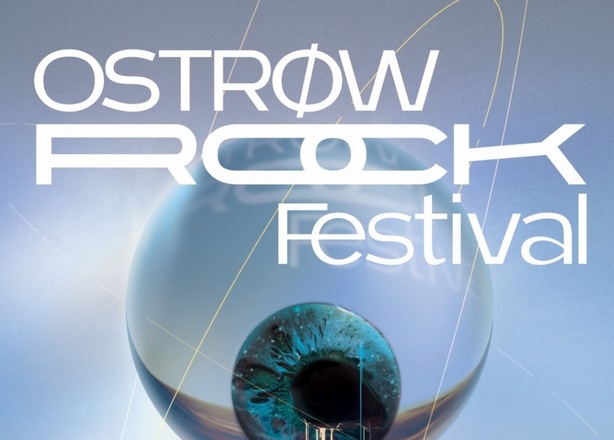 Bilety na  OSTRÓW ROCK FESTIVAL 2026