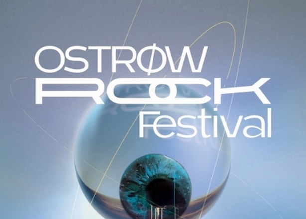 Bilety na  OSTRÓW ROCK FESTIVAL edycja 2025 